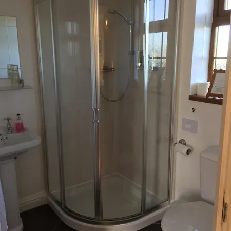Swan House 4* 诺斯阿勒顿
