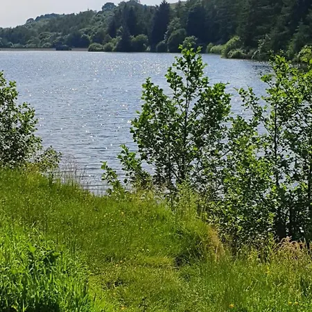 Swan House Northallerton