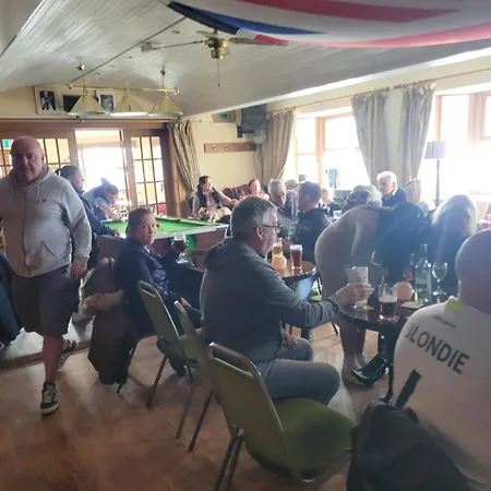 Swan House 4* Northallerton