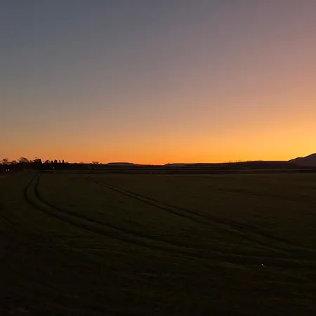 Swan House Pensionat