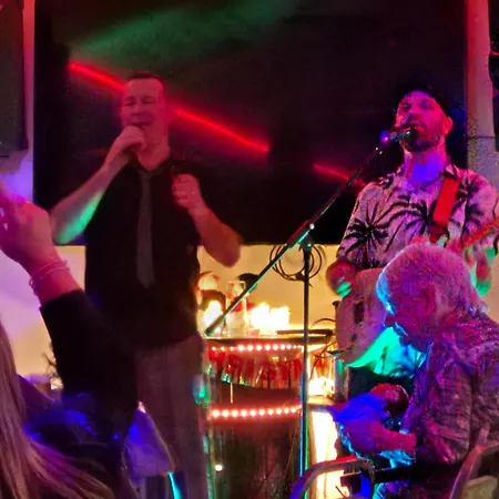 Swan House Northallerton