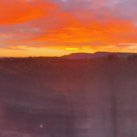 Pensionat Swan House Northallerton