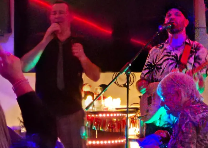 Swan House Northallerton