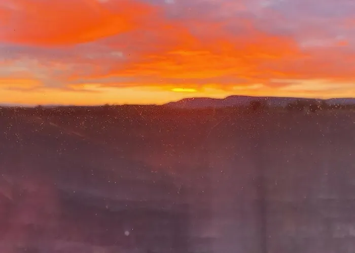 Guest house Swan House Northallerton