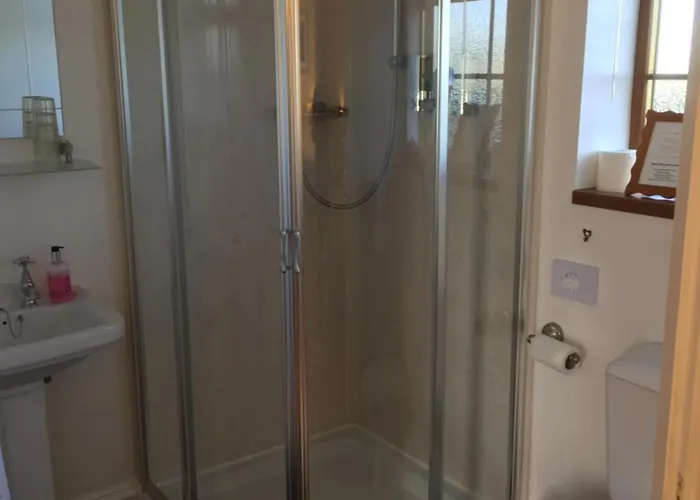 Swan House 4* Northallerton