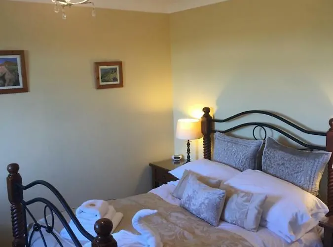 Swan House 4* Northallerton