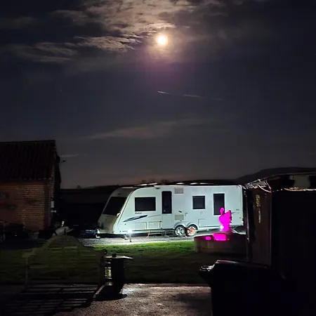 Swan House 4* Northallerton