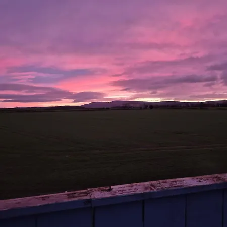 Pensión Swan House 4*